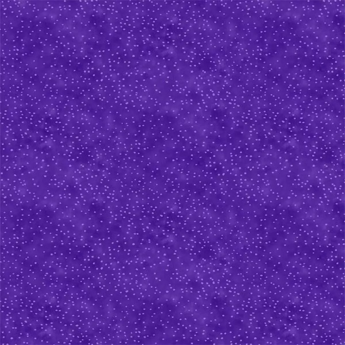 Live Out Loud Violet