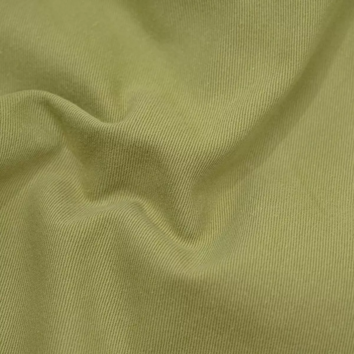 lived-in-cotton-twill-peashoot Lived In Cotton Twill – Peashoot