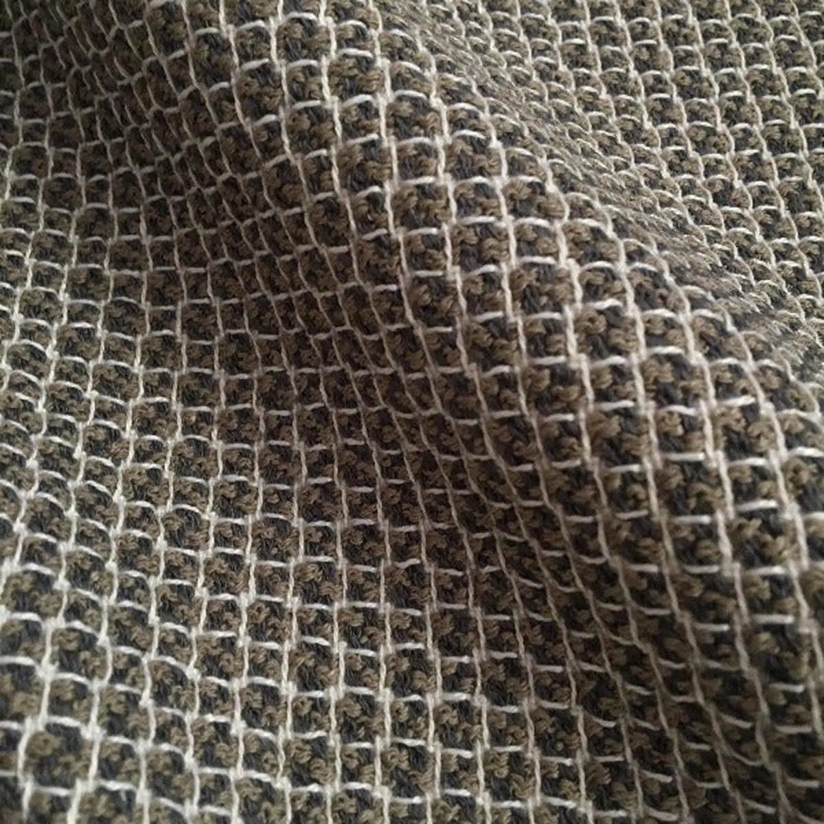 livet-mocha-upholstery-fabric Livet Mocha Upholstery Fabric