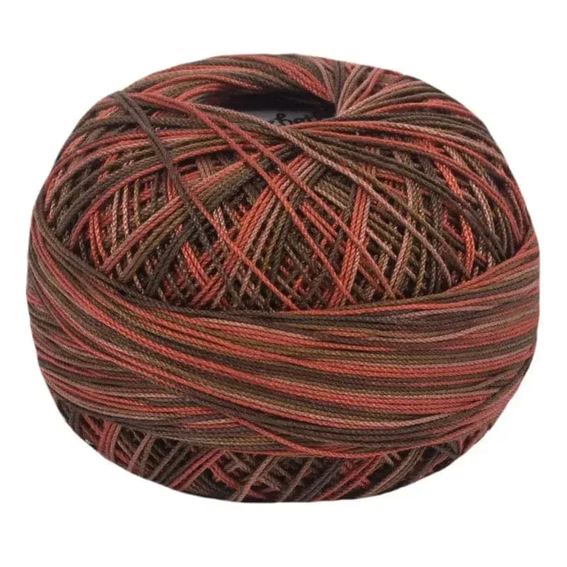 Lizbeth Thread Size 40 (2 pack)