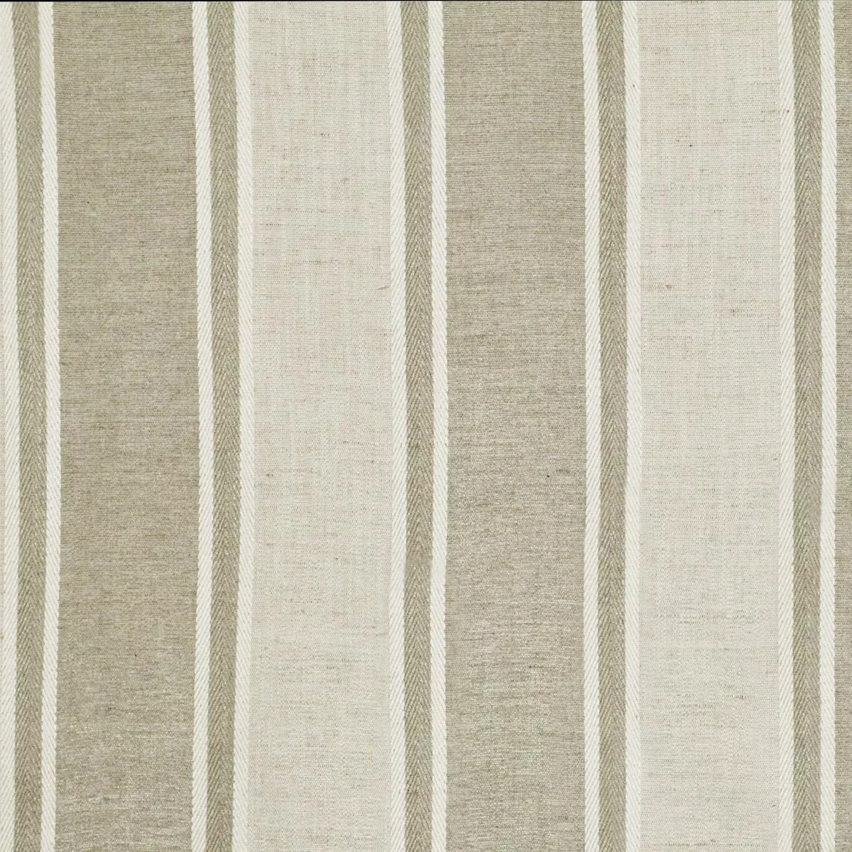 loam-stonep-kaufmann-fabric Loam StoneP/Kaufmann Fabric