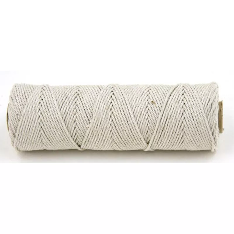 Locker Hooking Twine