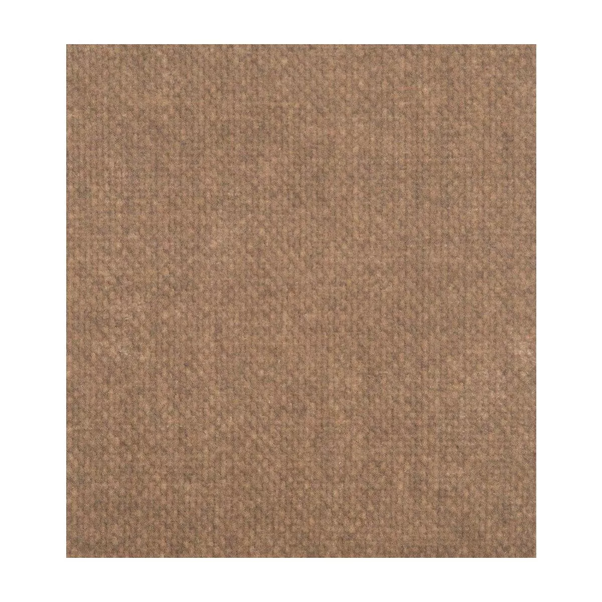 lofty-tan-fabric Lofty Tan Fabric