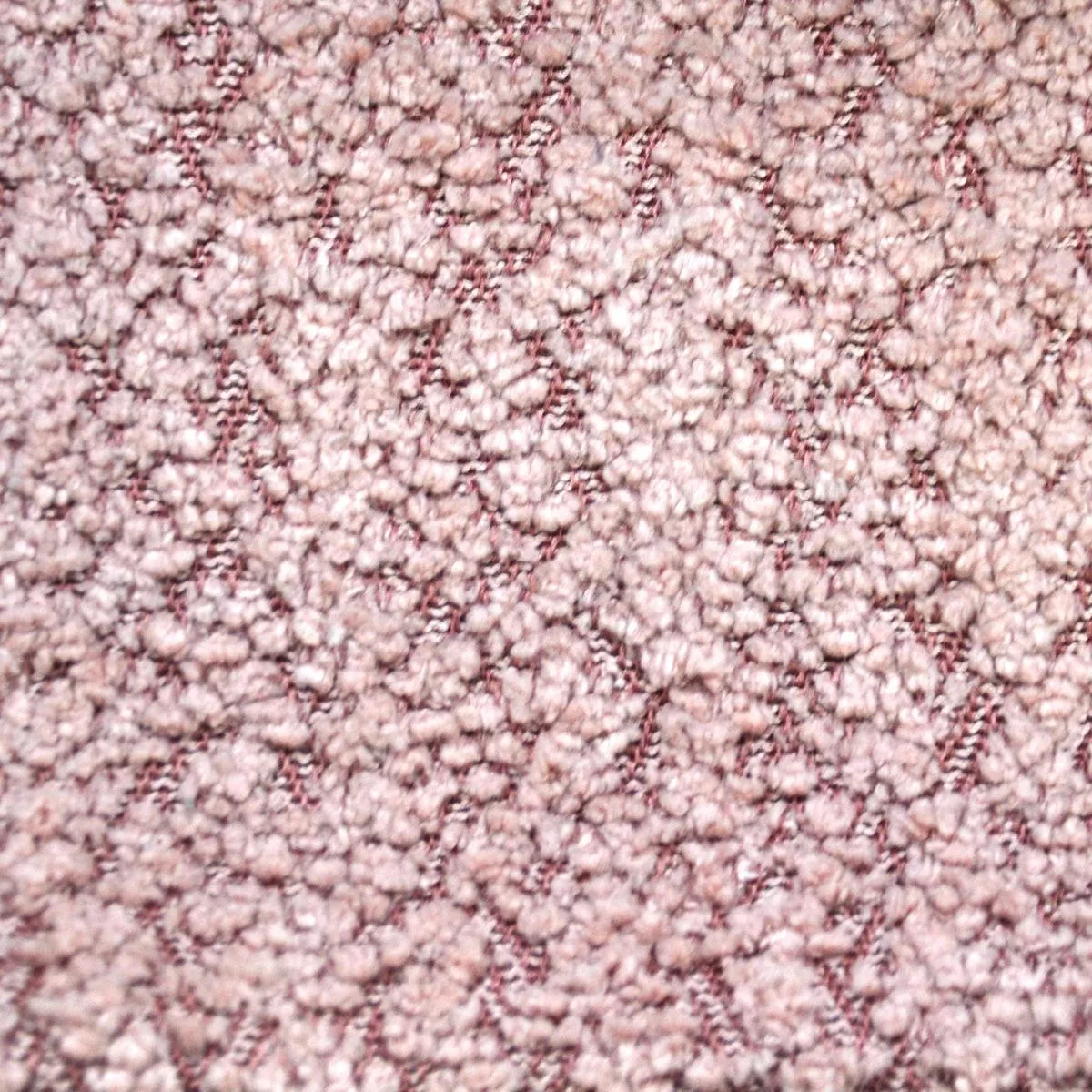 london-boucle-fabric “London” Boucle Fabric