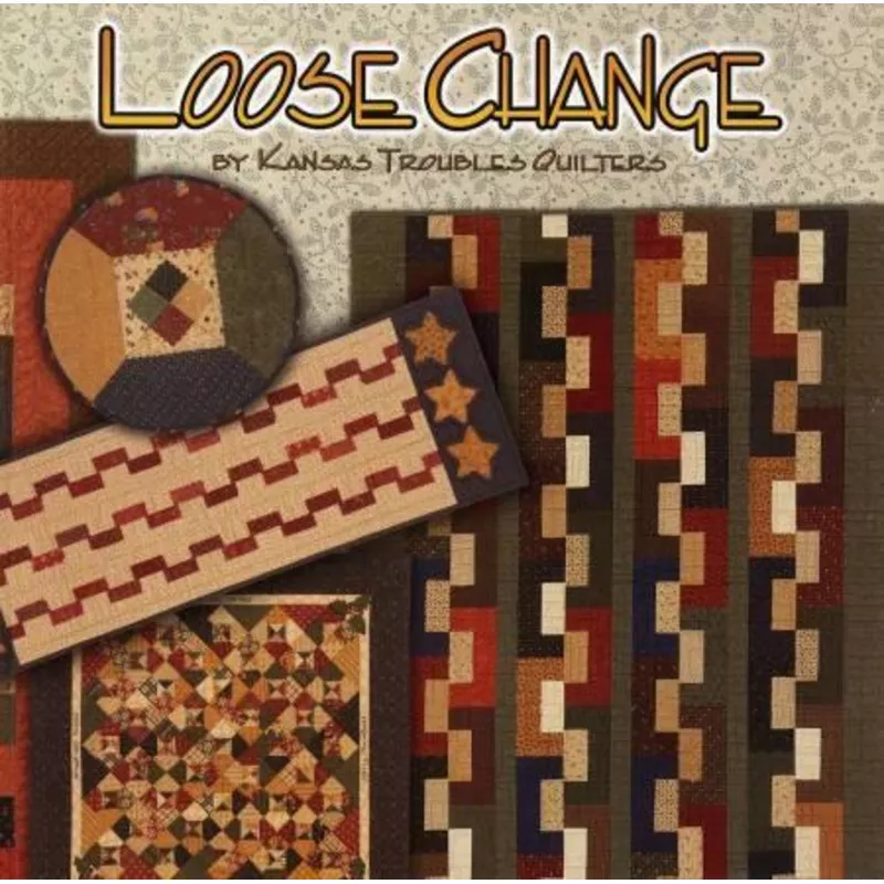 loose-change Loose Change