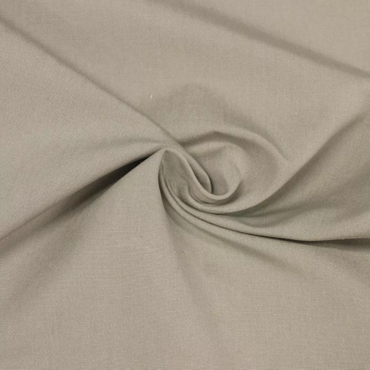lotte-pale-green-cotton-fabric Lotte Pale Green Cotton Fabric
