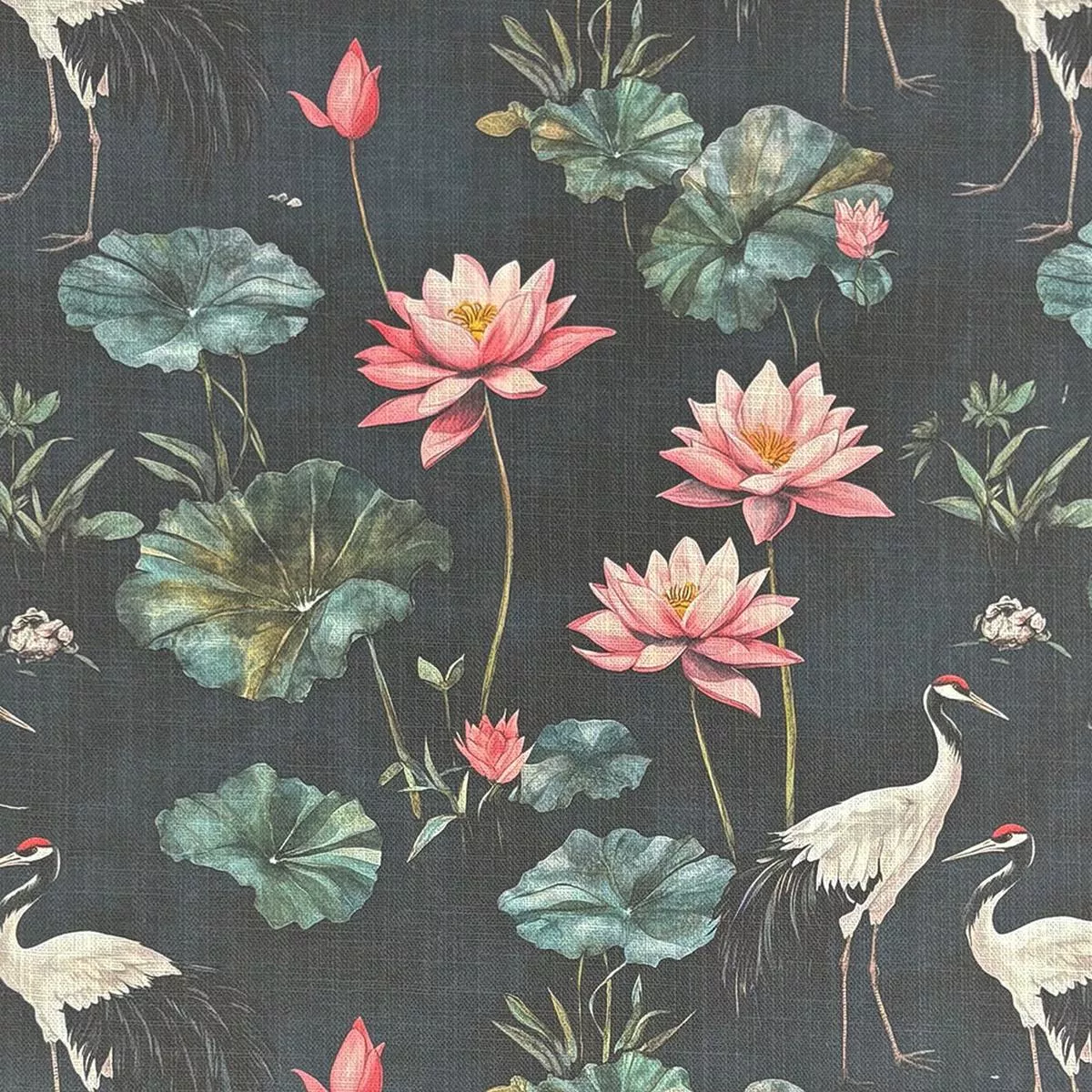 lotus-no-3-no-3-quantity-metres Lotus No.3 – No.3 | Quantity (Metres)