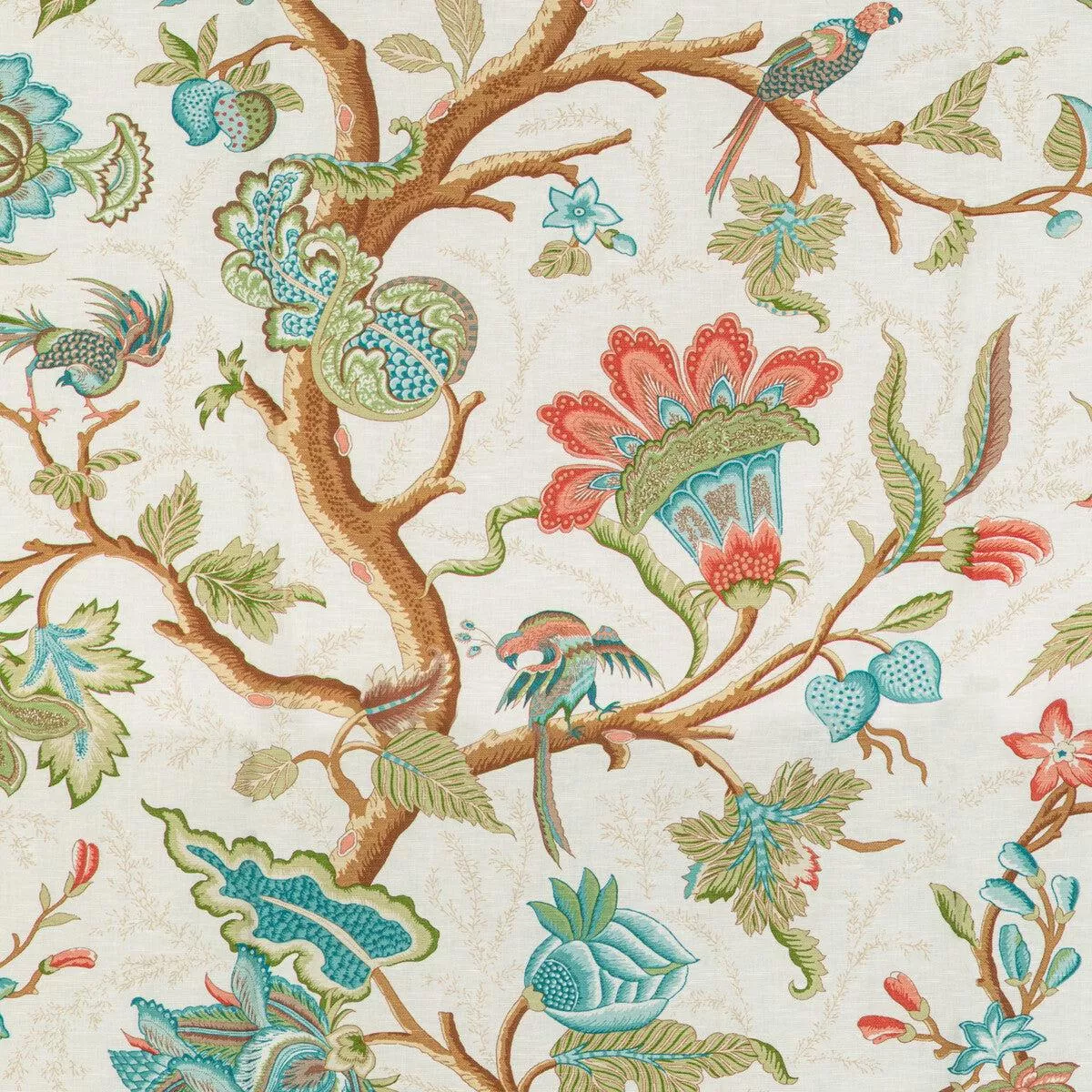 louverne-print-multi-fabric Louverne Print Multi Fabric