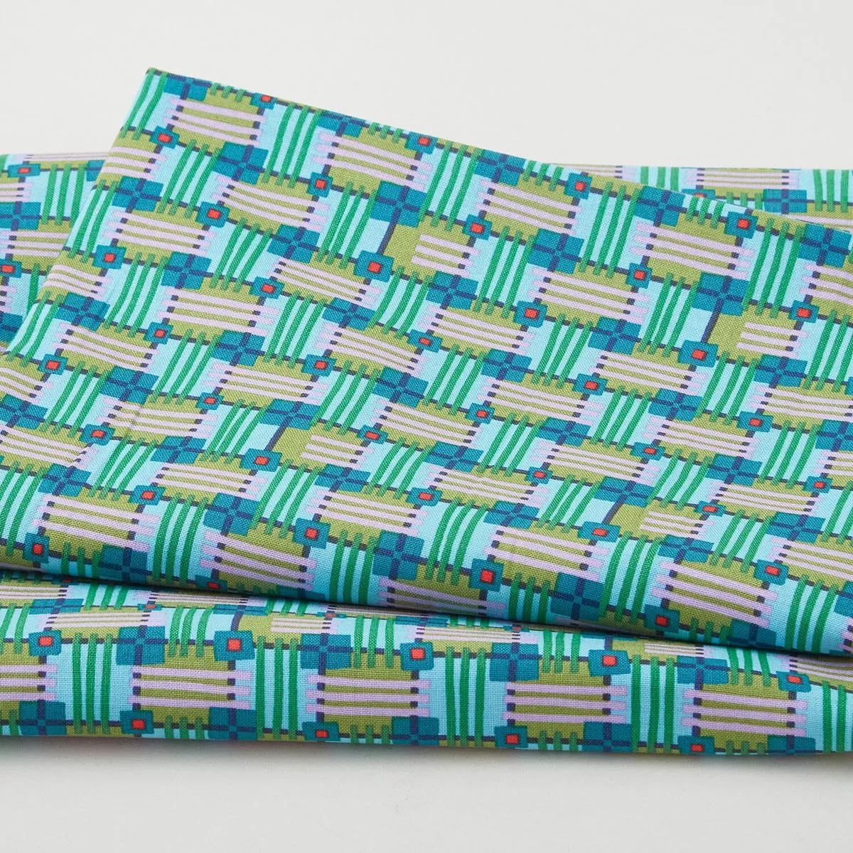 love-always-in-town-fresh-2-yard-cut Love Always – In Town Fresh 2 Yard Cut