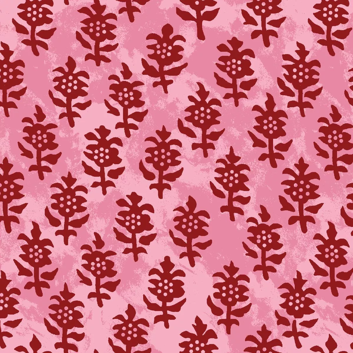 love-block-in-blush-fabric Love Block in Blush Fabric