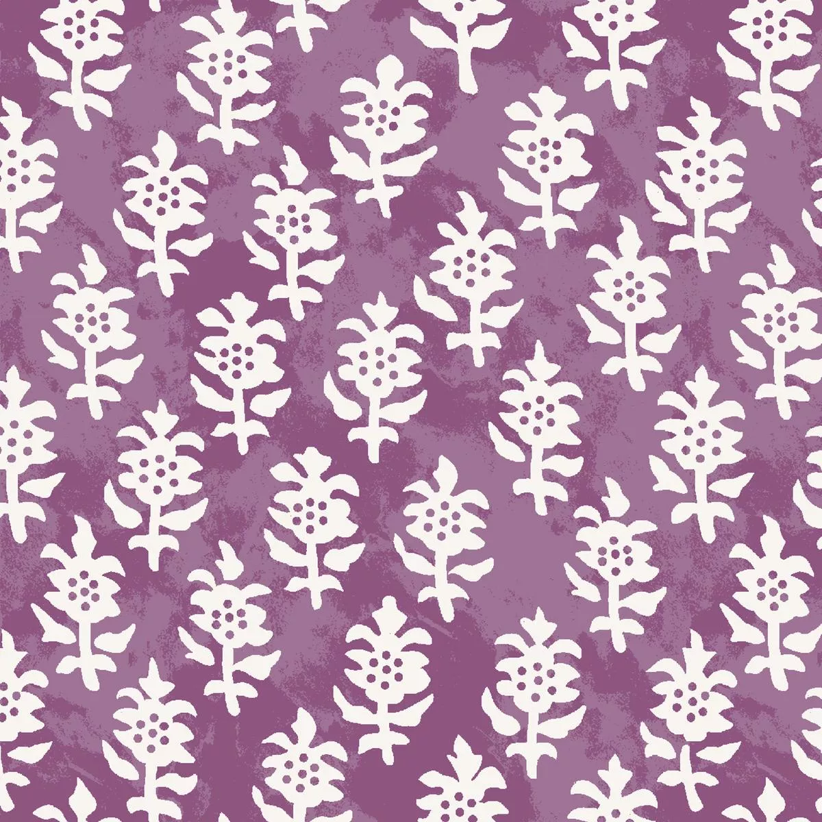 love-block-in-lavendar-fabric Love Block in Lavendar Fabric