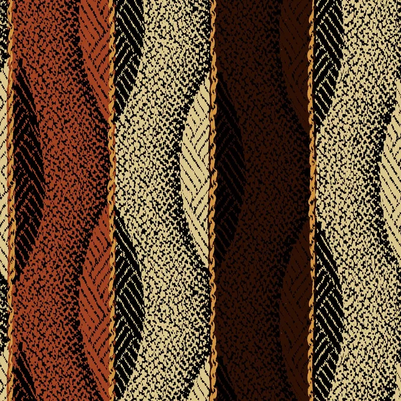 love-quilt-project-botswana-fabric The Love Quilt Project Botswana Fabric