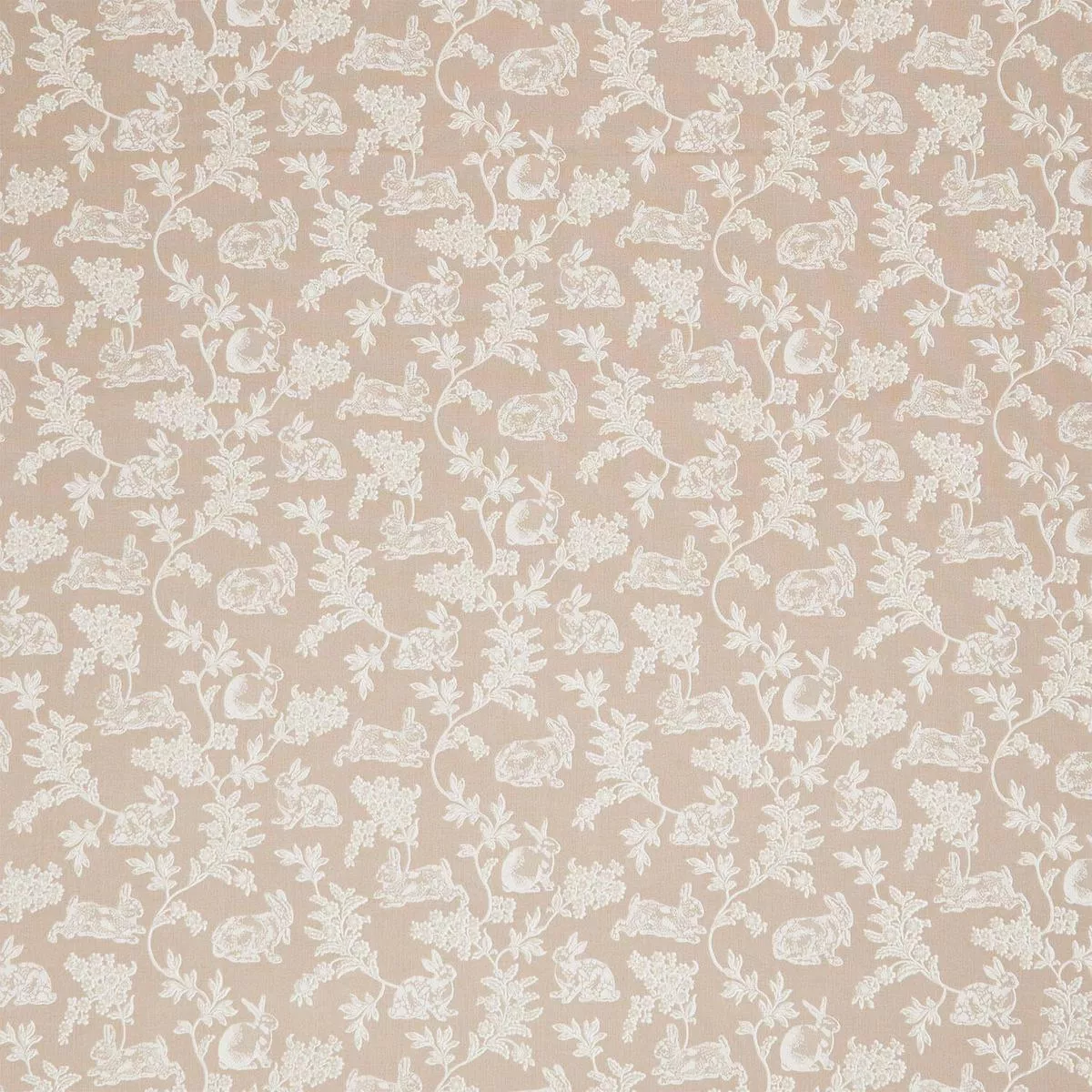love-struck-meadow-toile-gray-yardage Love Struck – Meadow Toile Gray Yardage