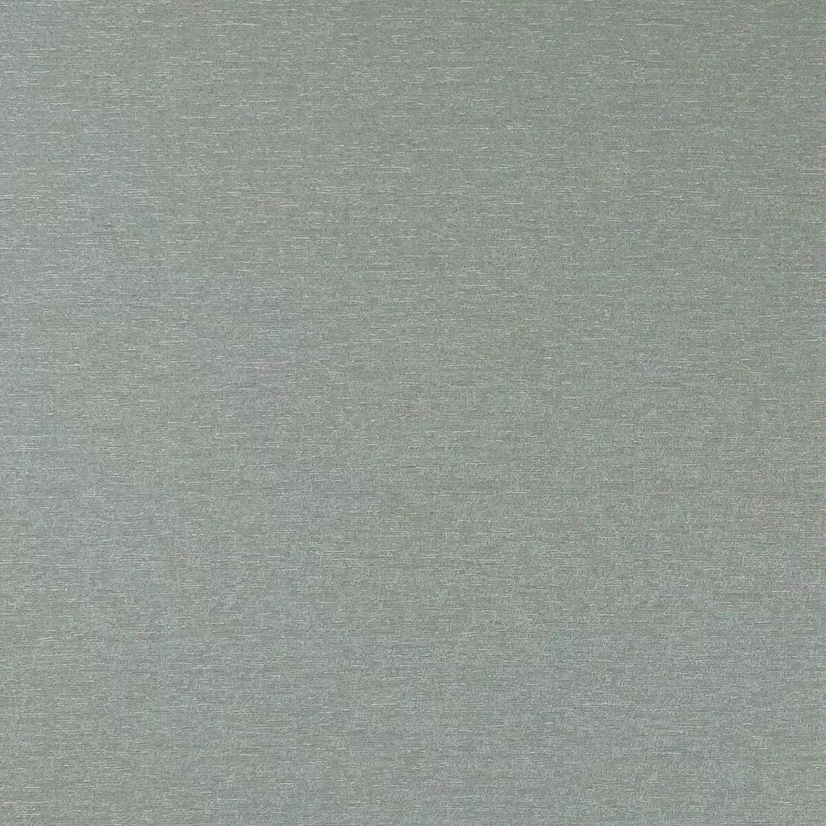 lucania-mineral-fabric Lucania Mineral Fabric