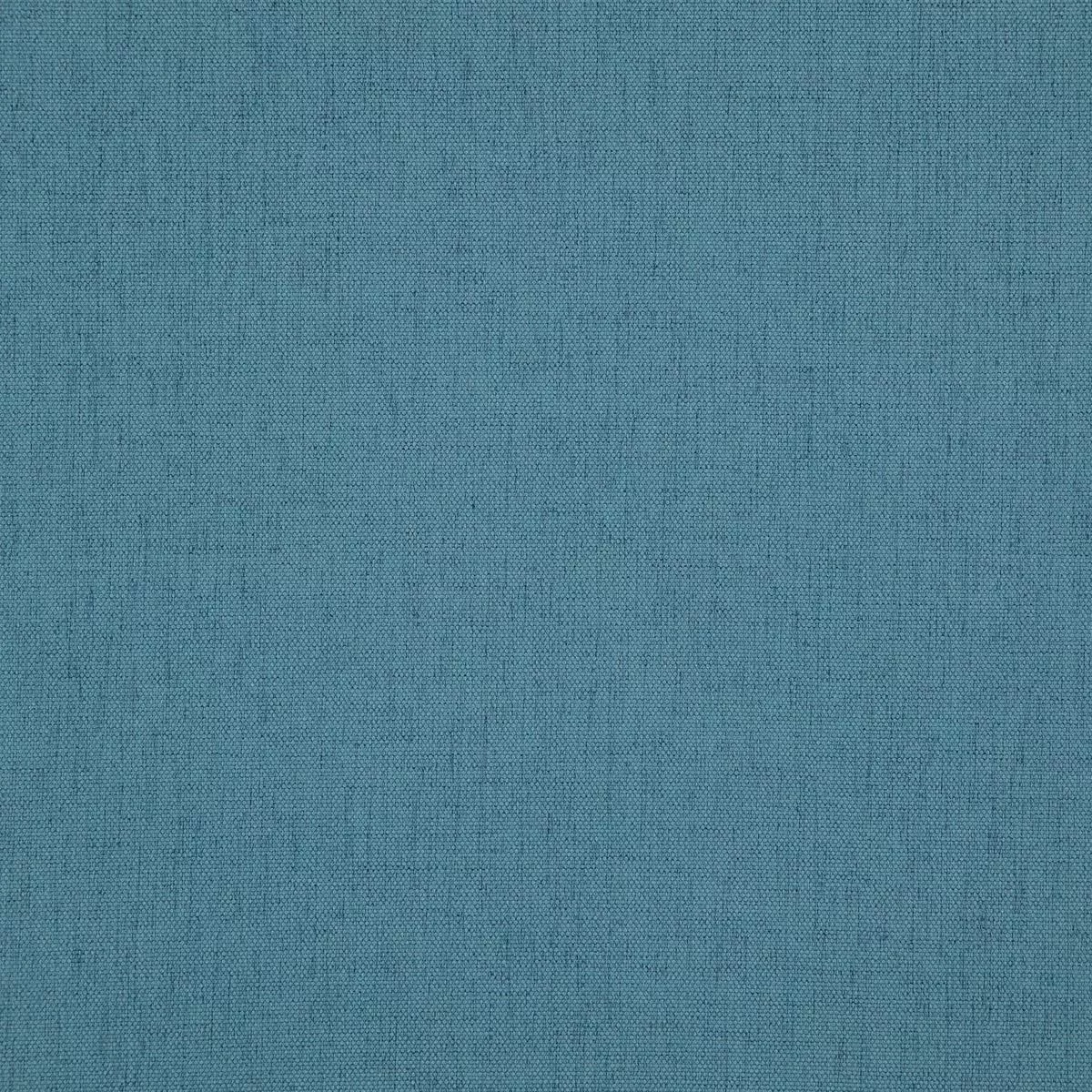 lucas-66-fabric Lucas 66 Fabric