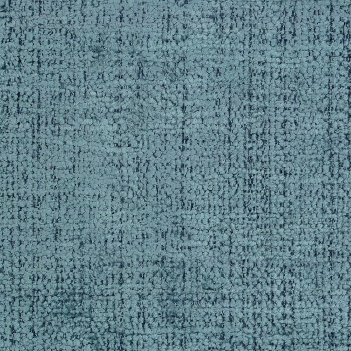 Lucca Mineral P Kaufmann Fabric