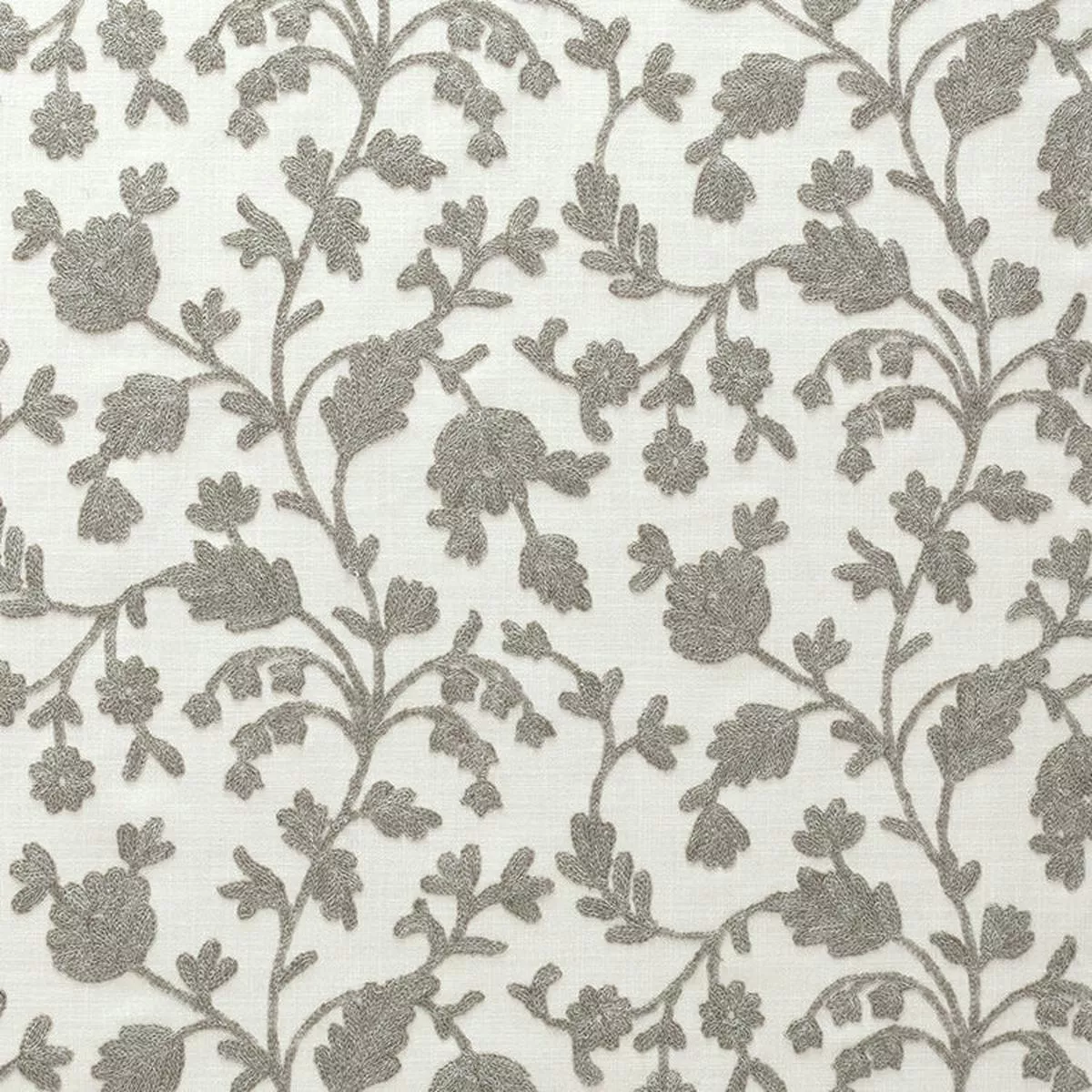 lucca-mink-order-sample Lucca – Mink | Order A Sample