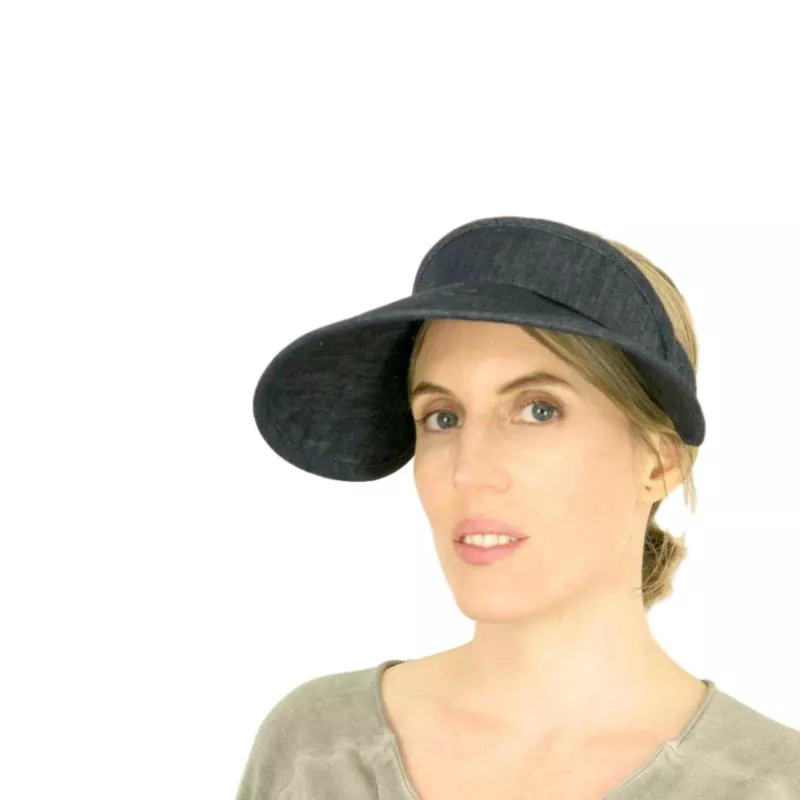 lucent-visor Lucent Visor
