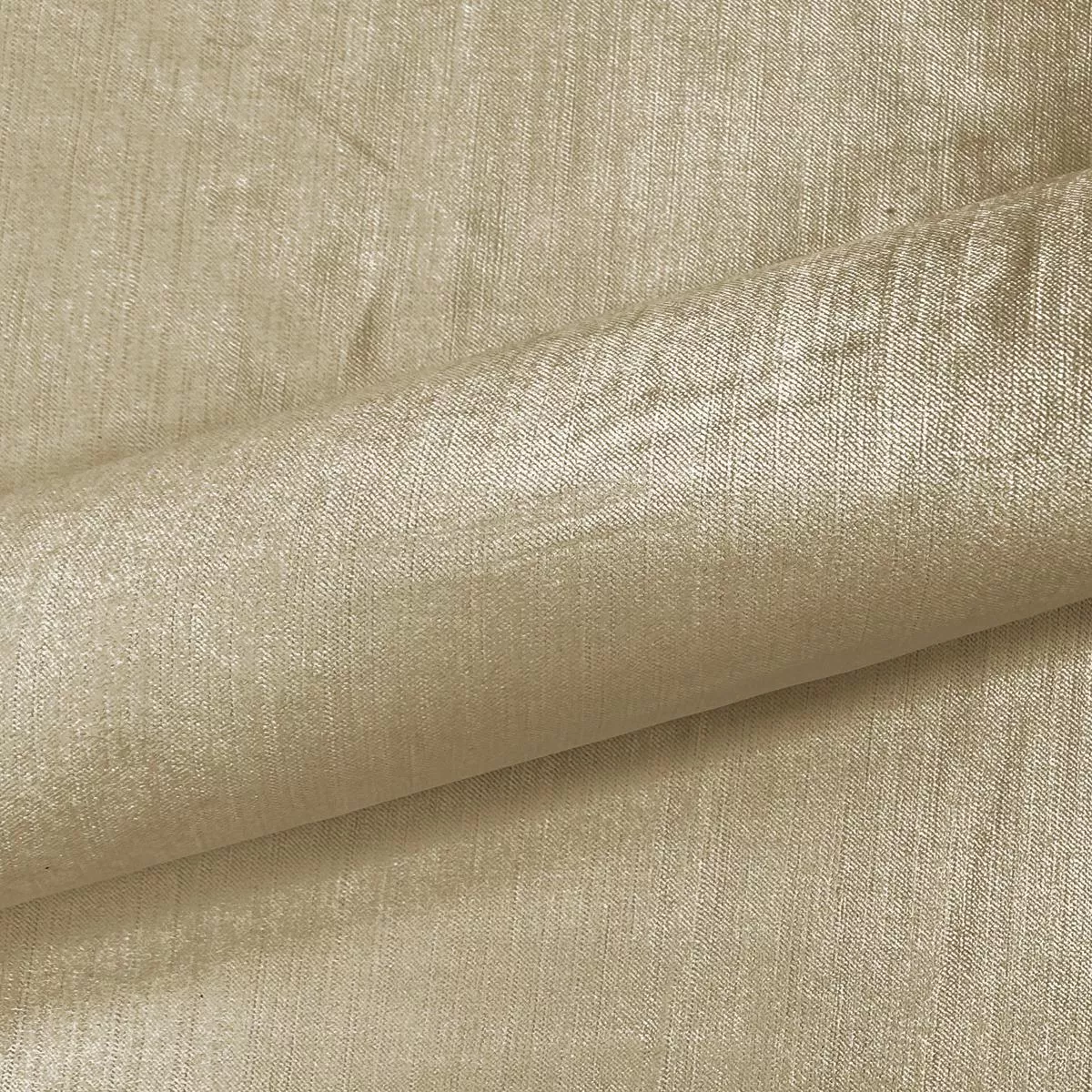 lucerne-taupe-solid-velvet-upholstery-fabric-54 Lucerne Taupe Solid Velvet Upholstery Fabric 54″