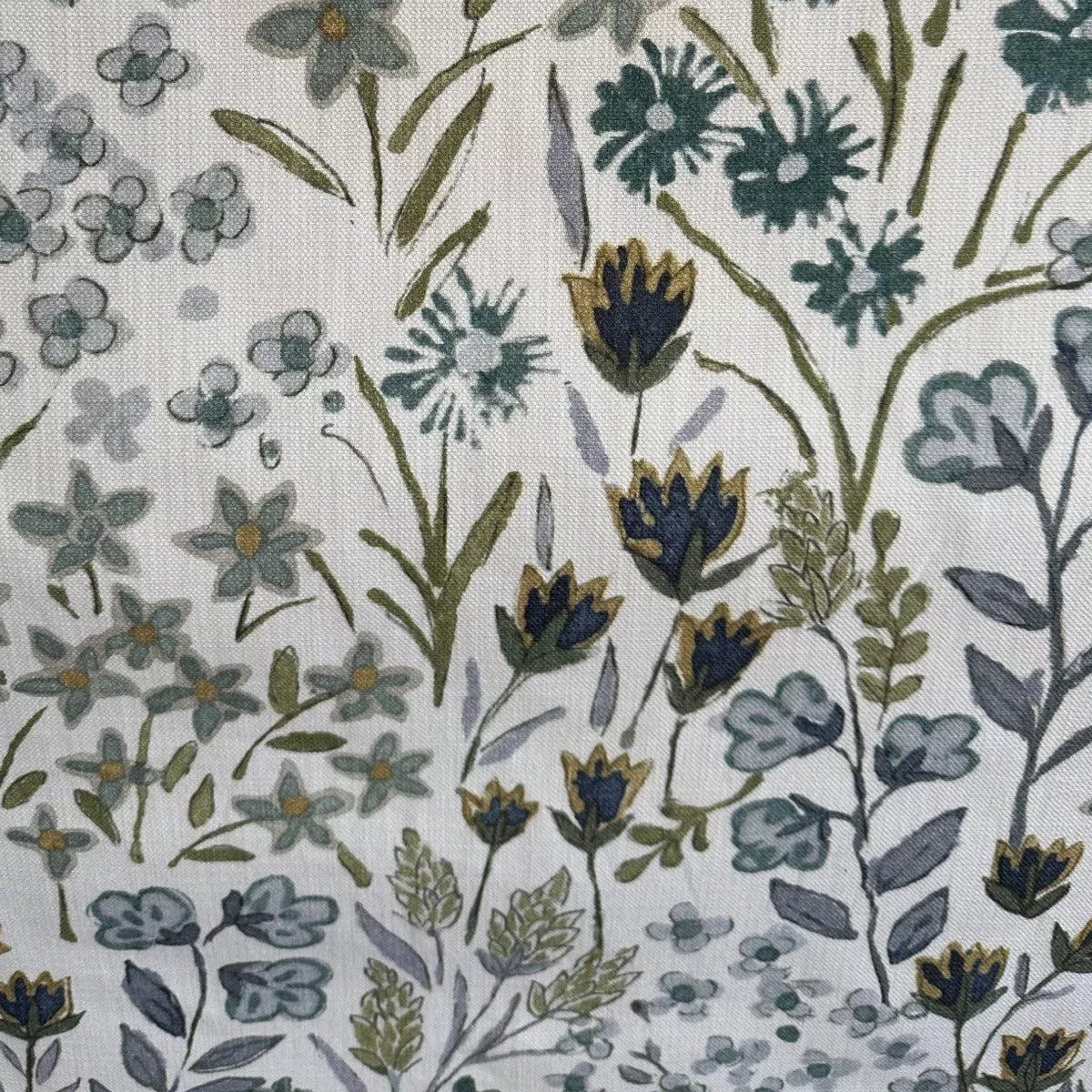 lucienne-lakeside-richloom-fabric Lucienne Lakeside Richloom Fabric