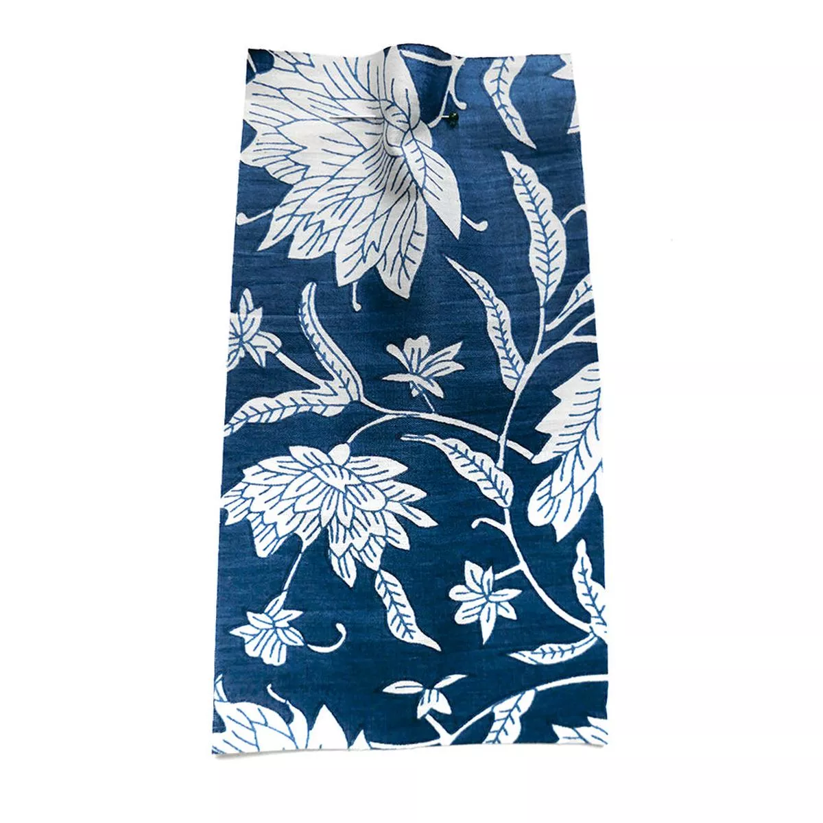 lucile-blue Lucile Blue