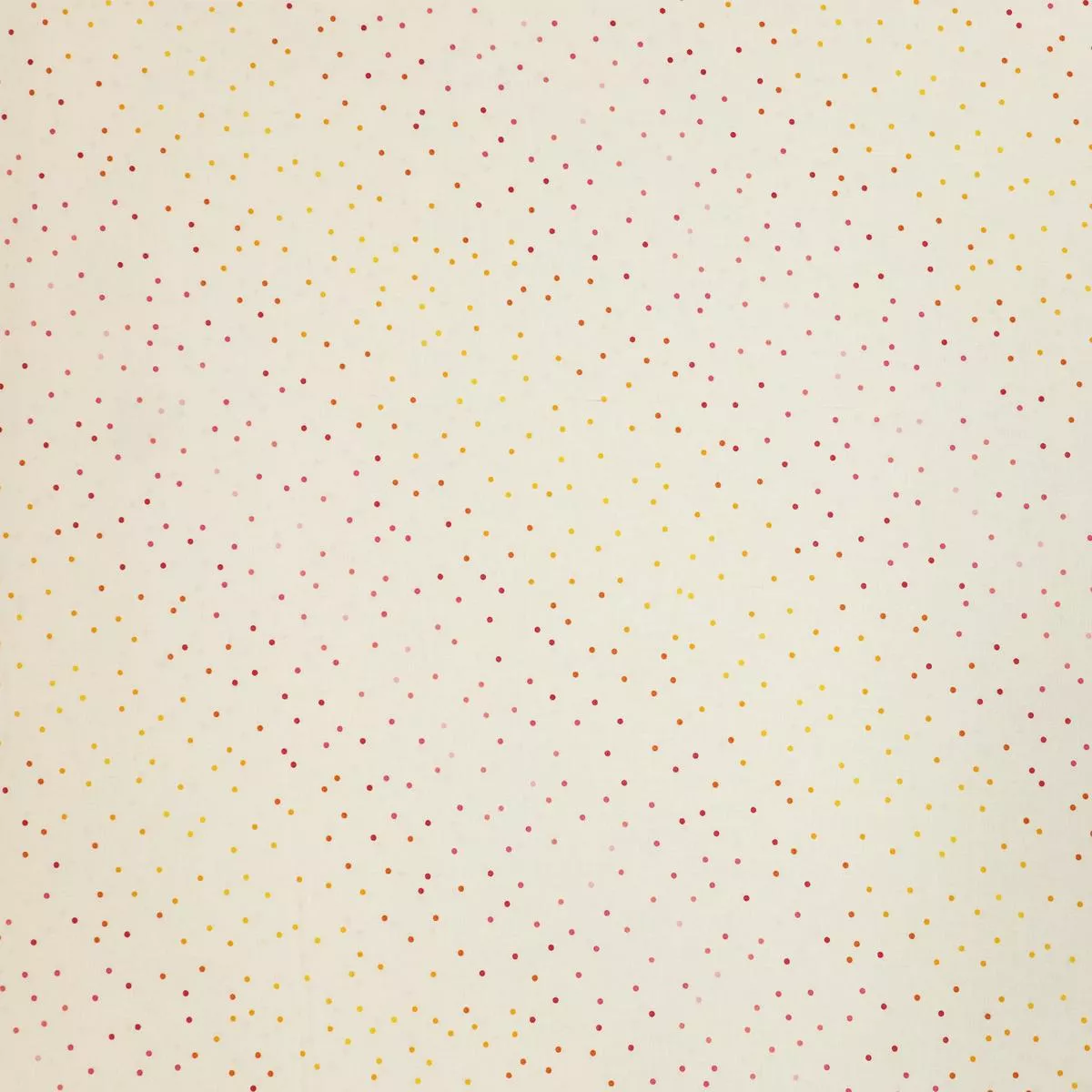 lucky-bugs-fabric-collection-dot-dot-pink Lucky Bugs Fabric Collection – Dot Dot Pink