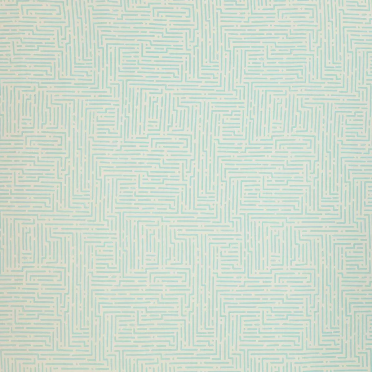 lucky-bugs-fabric-collection-mazing-sky-white Lucky Bugs Fabric Collection – Mazing Sky/White