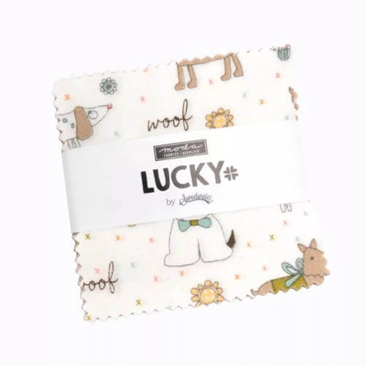 lucky-mini-charm-pack-precuts-moda-55700mc Lucky Mini Charm Pack Precuts for Moda – 55700MC