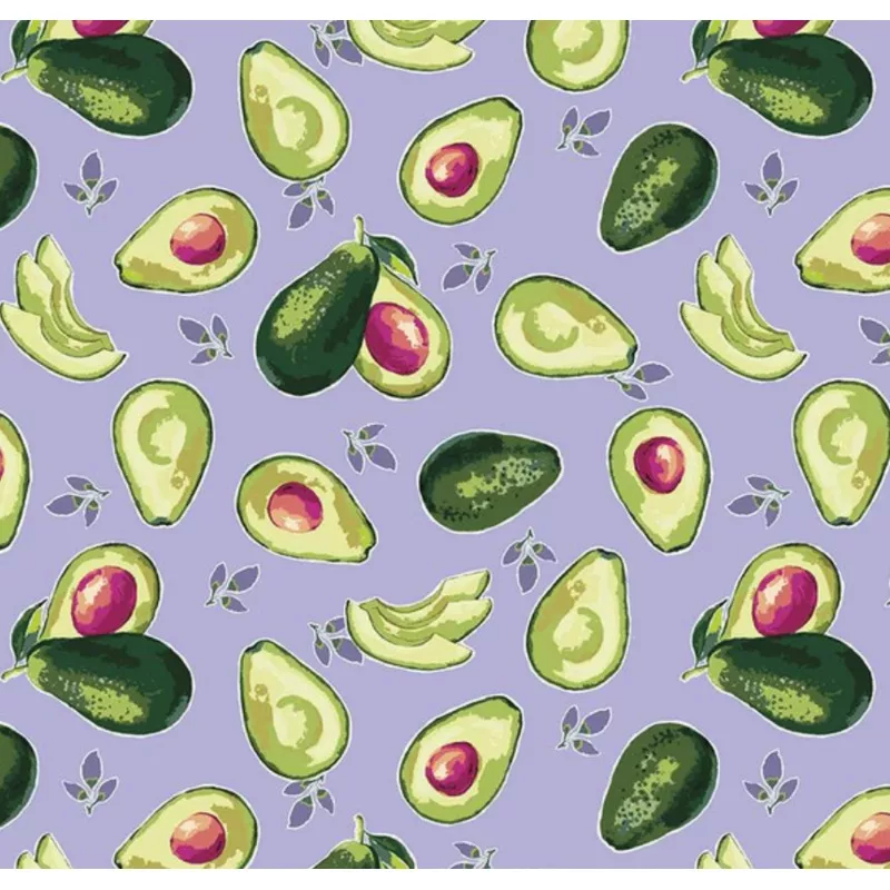 lucy-june-avocados-on-lilac Lucy June Avocados on Lilac