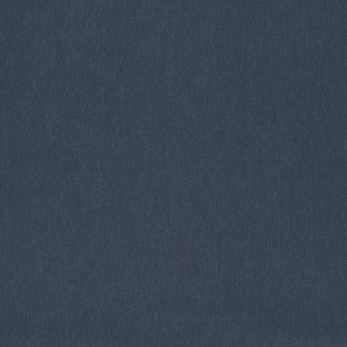 lugo-navy-fabric Lugo Navy Fabric