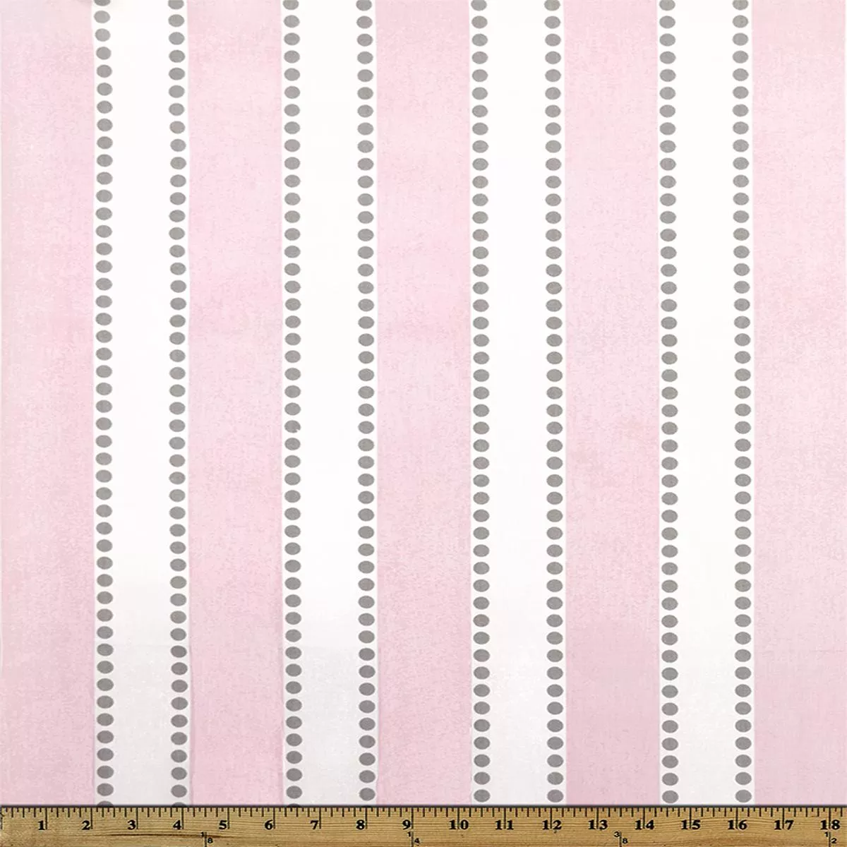 lulu-bella-storm-twill LuLu Bella Storm Twill