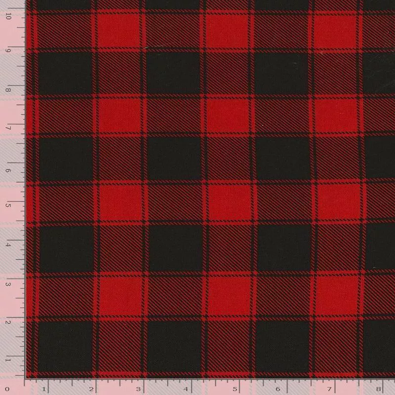 lumberjack-gnomes-red Lumberjack Gnomes Red