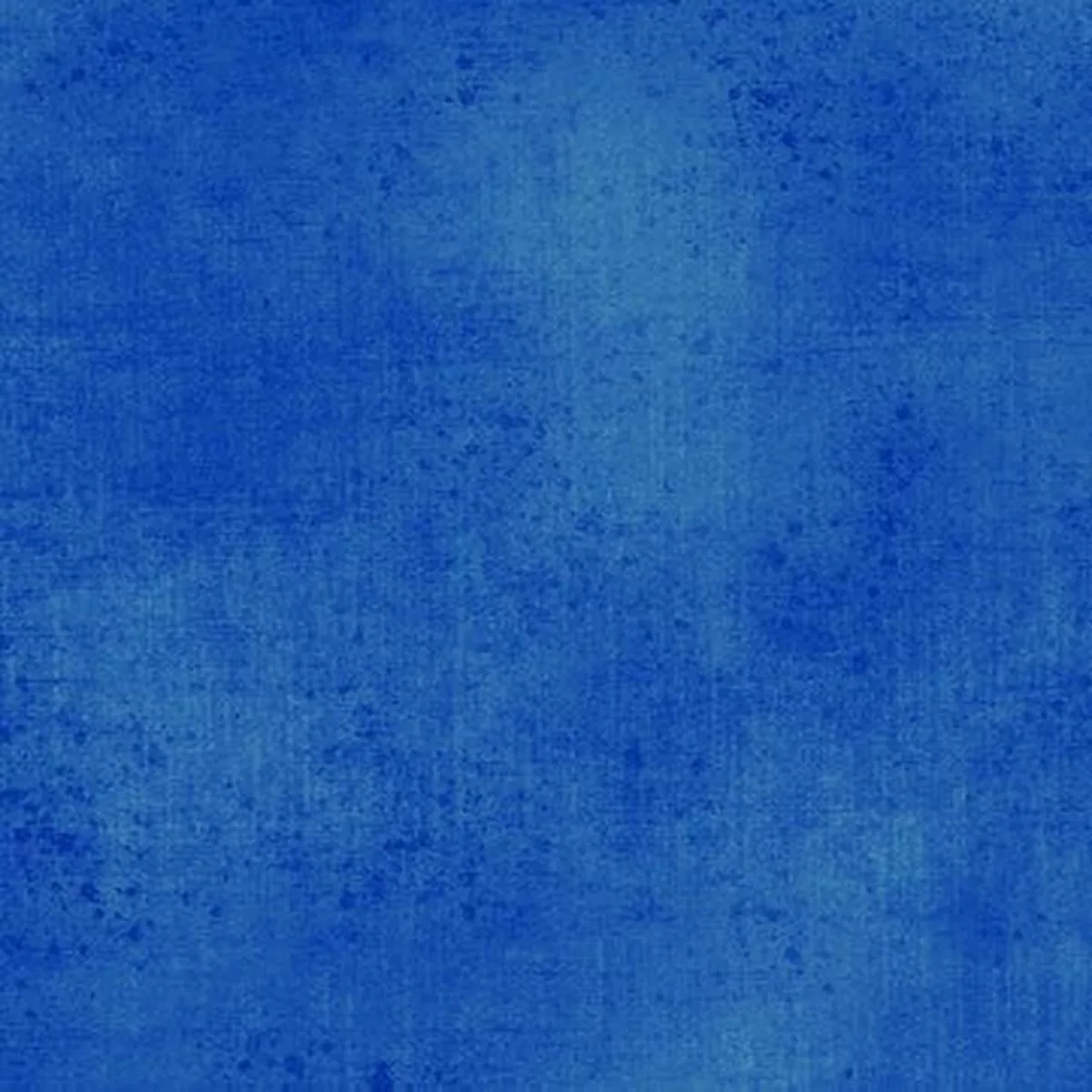 lumin-gesso-cobalt-w130-001-550 Lumin – Gesso – Cobalt – W130-001-550