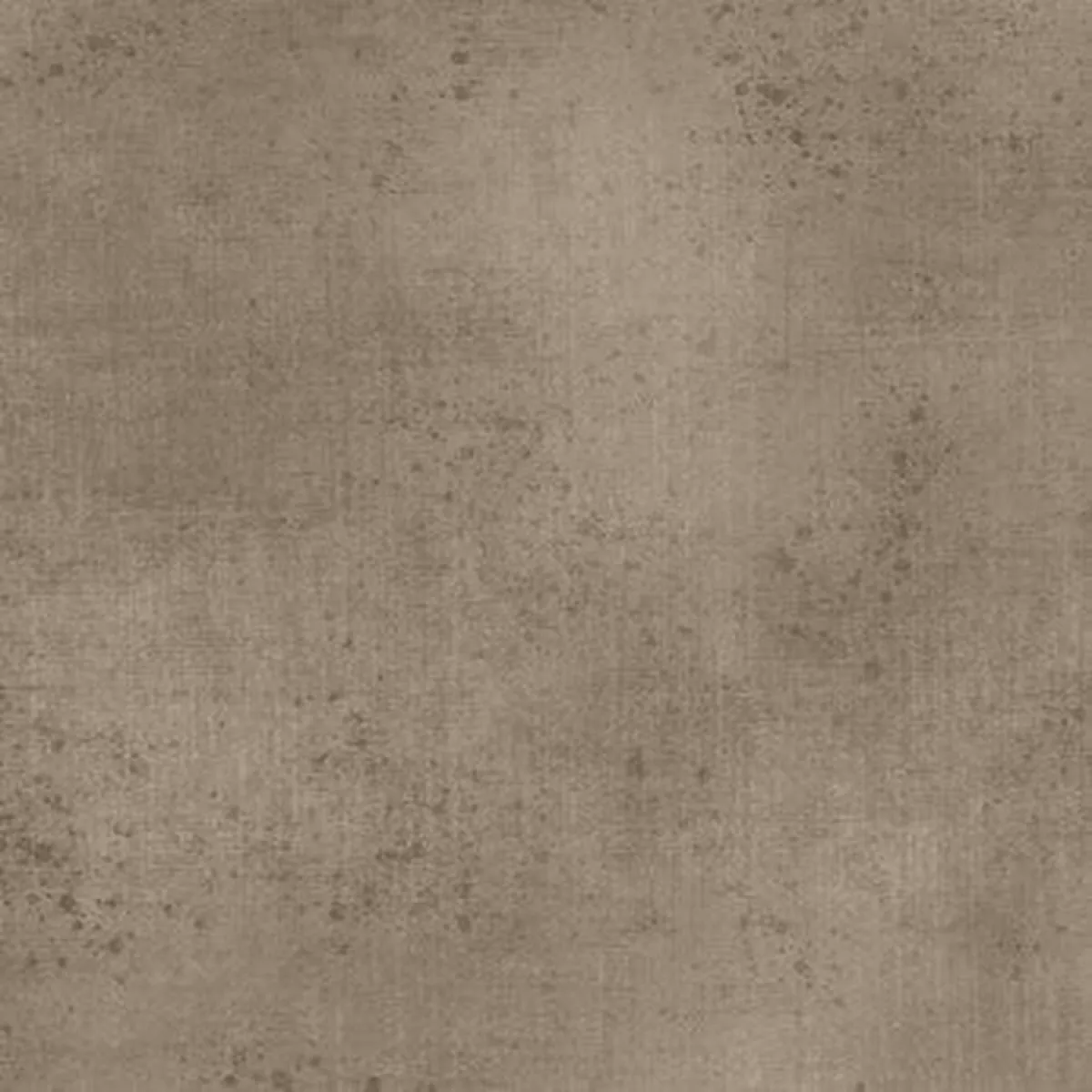 Lumin – Gesso – Mushroom – W130-001-057
