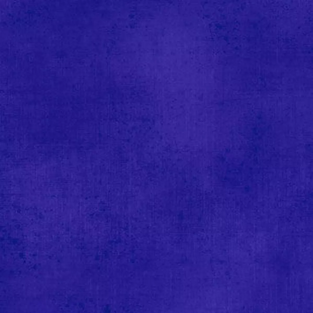 lumin-gesso-royal-w130-001-445 Lumin – Gesso – Royal – W130-001-445