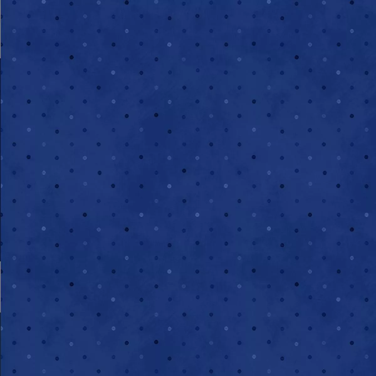 Lumin – Peppercorn – Janelle Penner – Deep Royal