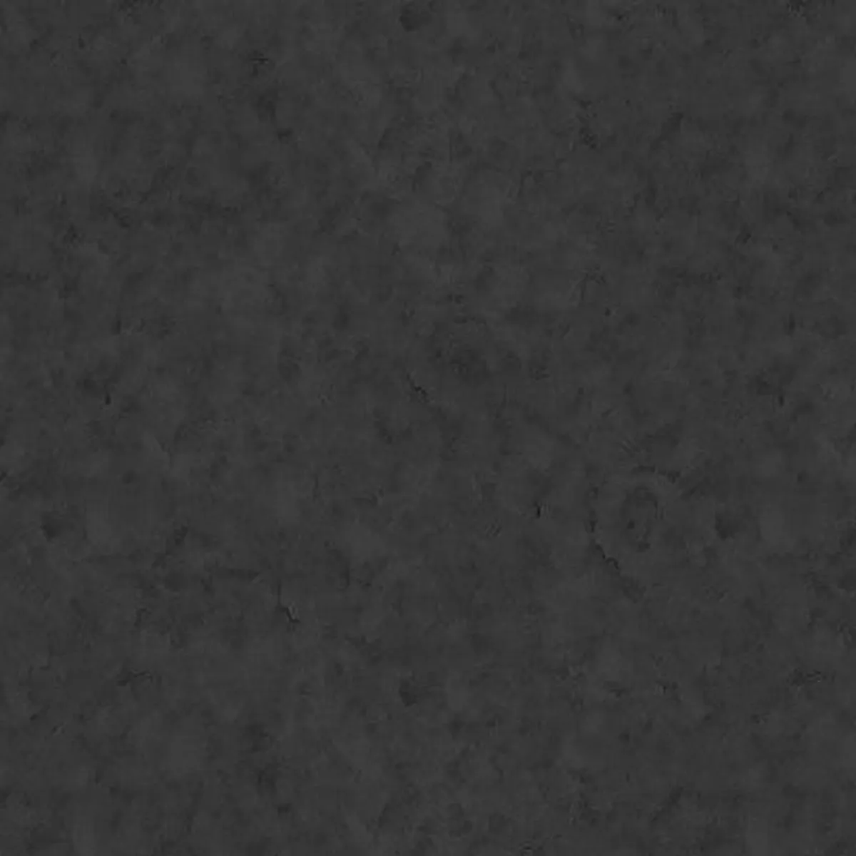 lumin-stucco-charcoal-w110-001-795 Lumin – Stucco Charcoal – W110-001-795