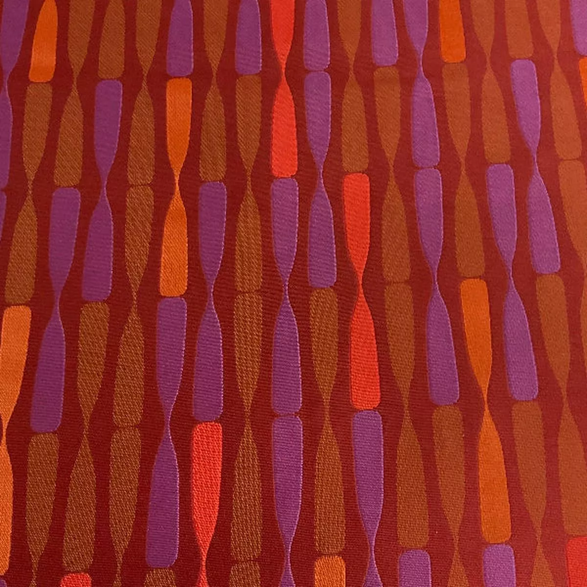luna-propeller-gemstone-red-upholstery-fabric Luna Propeller Gemstone Red Upholstery Fabric