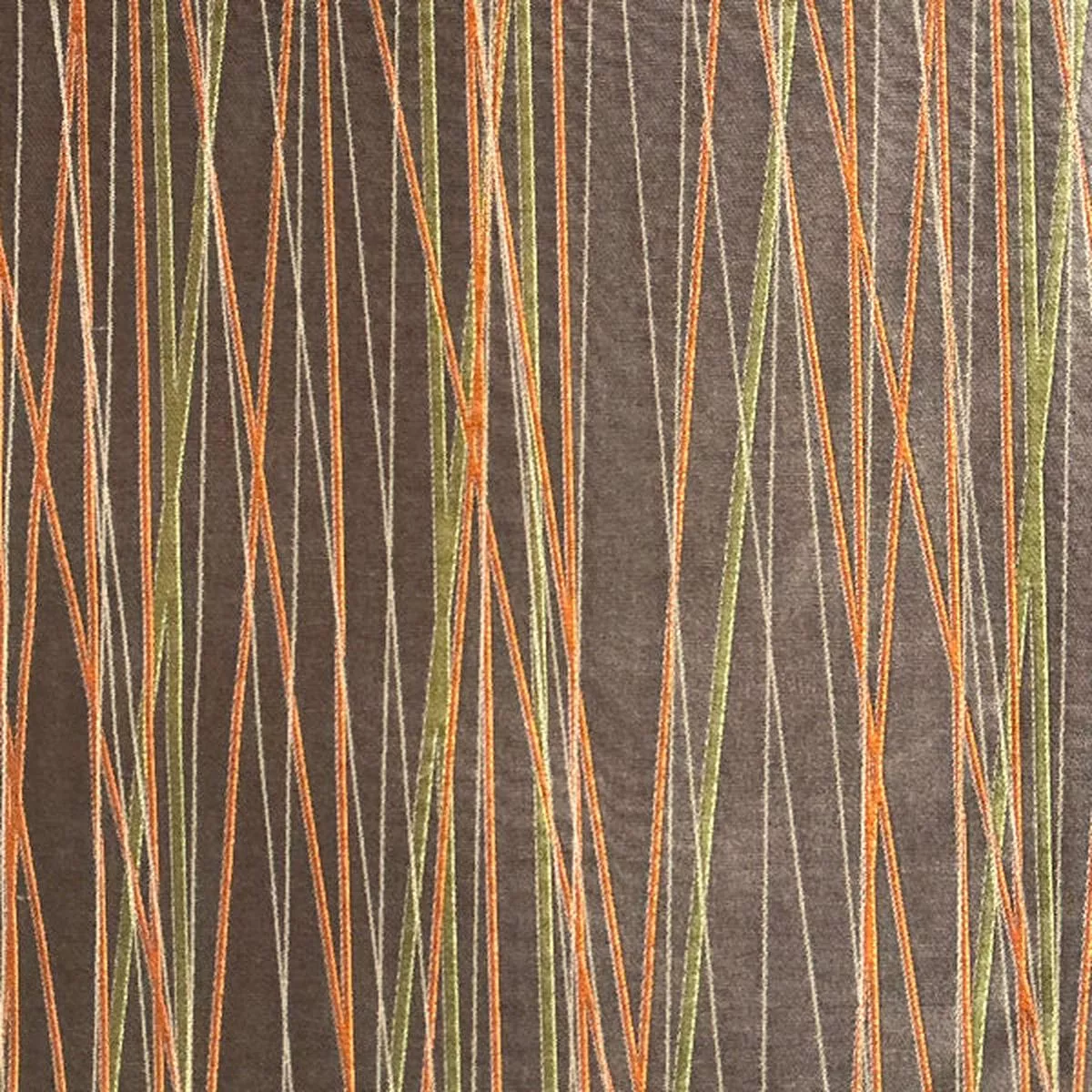 luna-textiles-beam-envy-upholstery-fabric Luna Textiles Beam Envy Upholstery Fabric