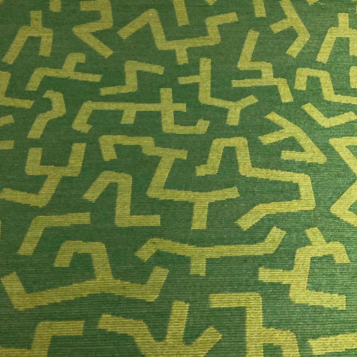 luna-textiles-broome-st-marks-upholstery-fabric Luna Textiles Broome St. Marks Upholstery Fabric