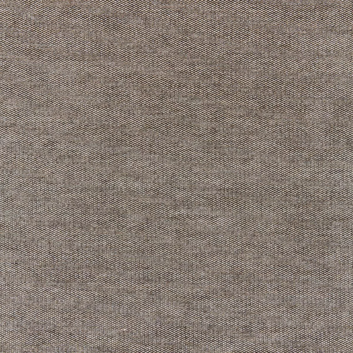 luna-weave-pewter-fabric Luna Weave Pewter Fabric