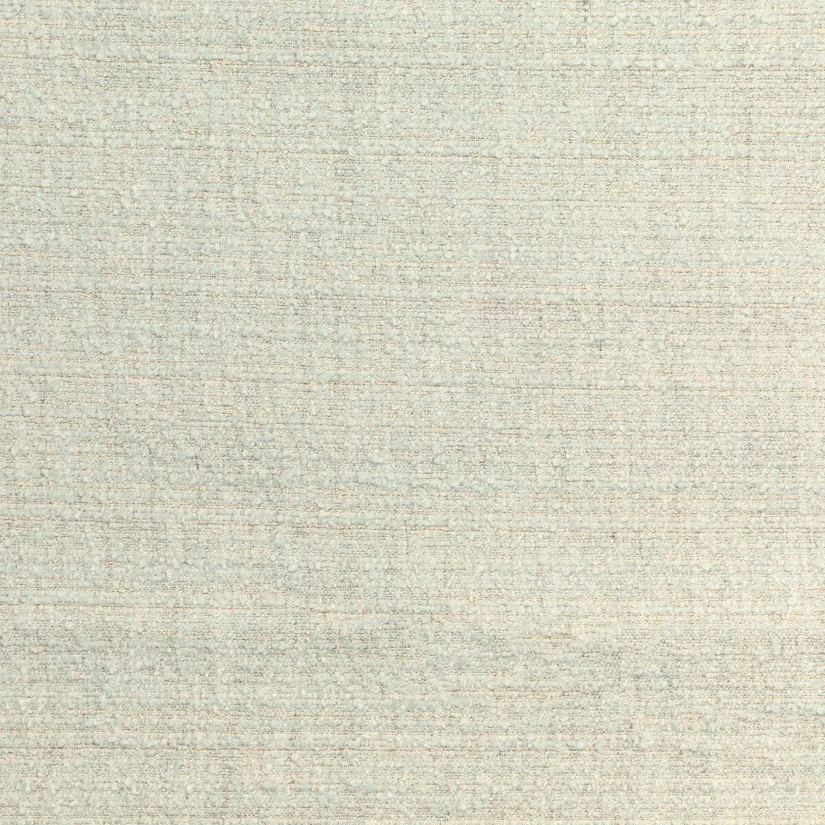 lune-salt-fabric Lune Salt Fabric