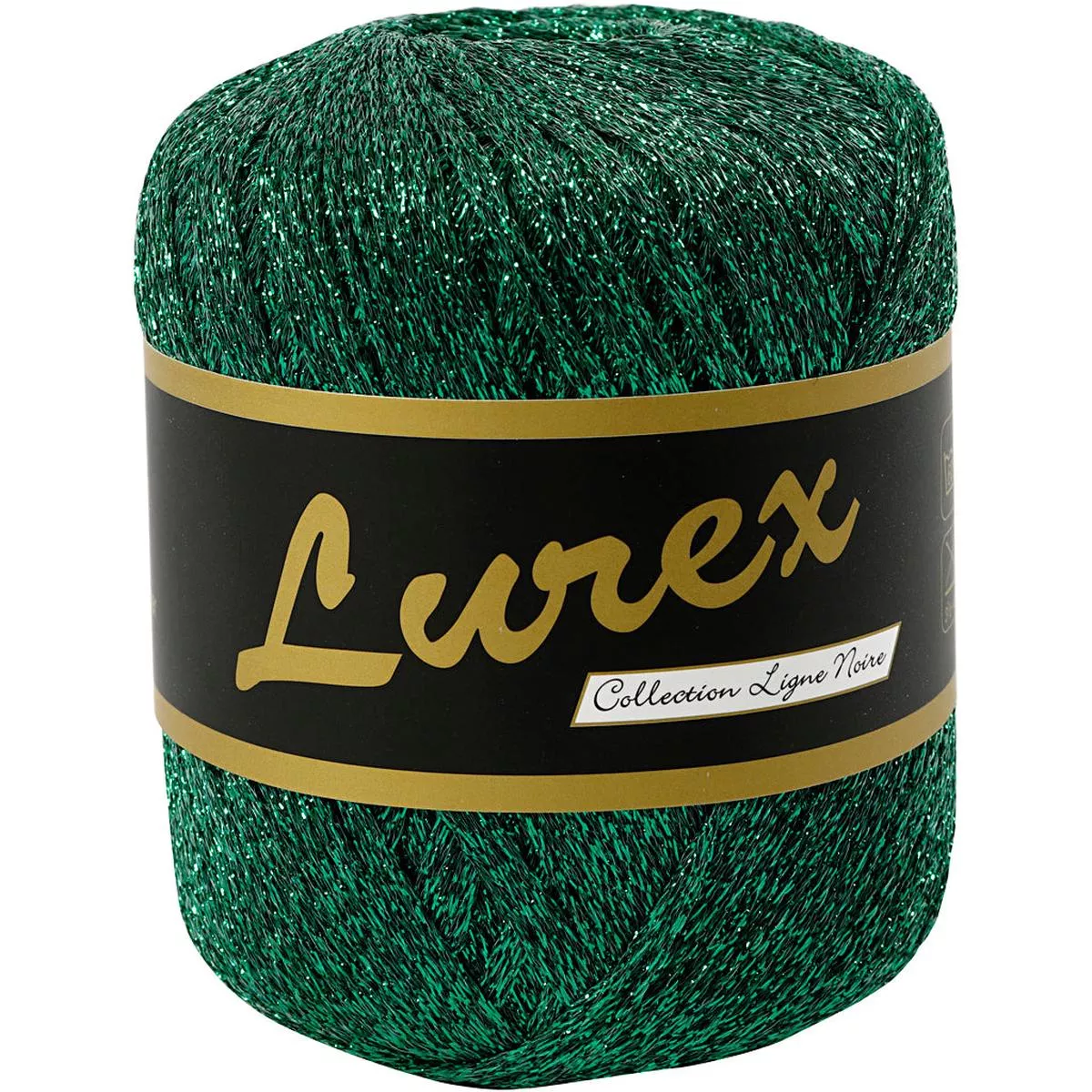 lurex-yarn-160-m-25-g-ball Lurex Yarn,160 M -25 g ball