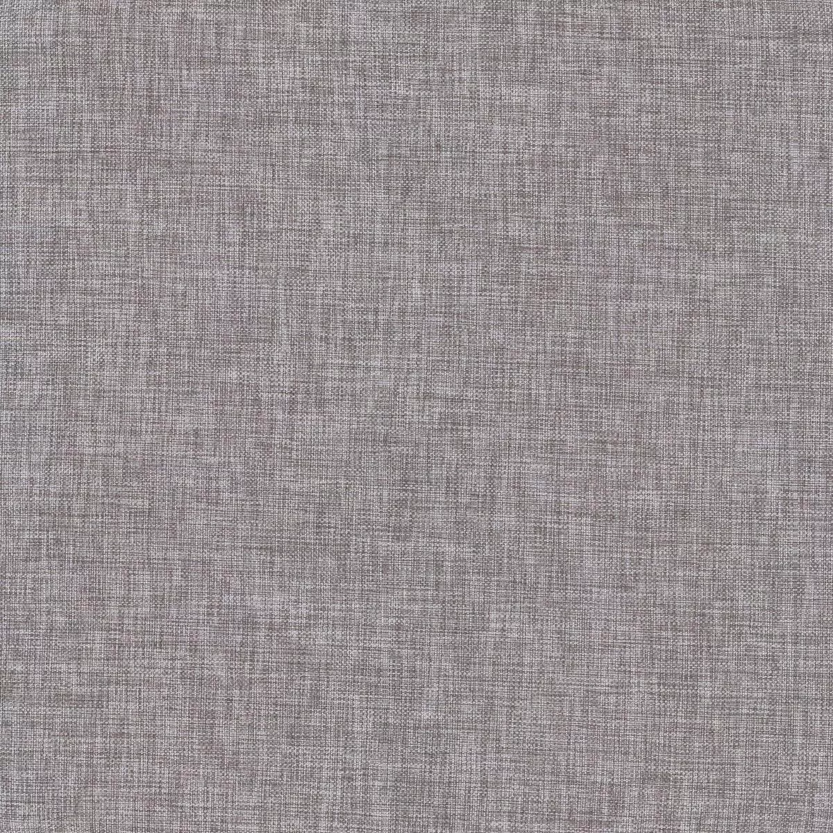 Luster Slate Tempo Fabric