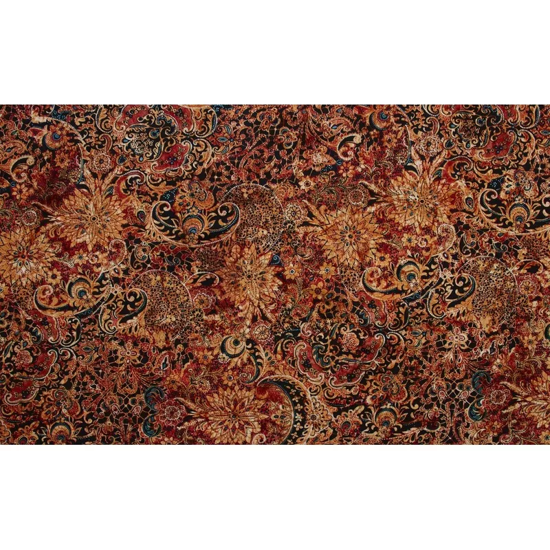 Lustre Batik 81221-37