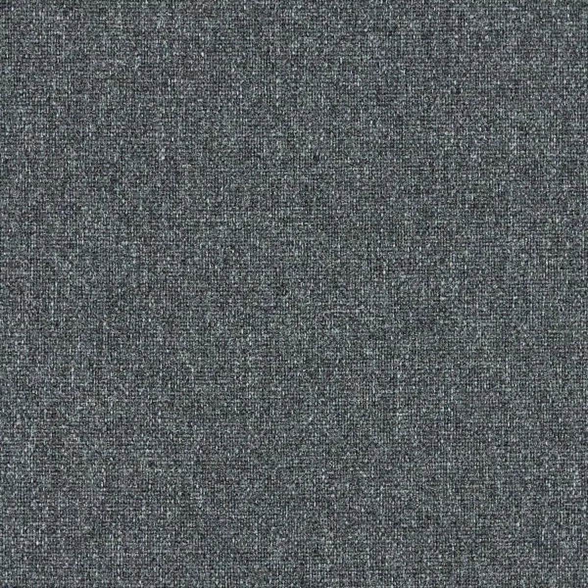 luum-heather-tech-basalt-gray-upholstery-fabric Luum Heather Tech Basalt Gray Upholstery Fabric