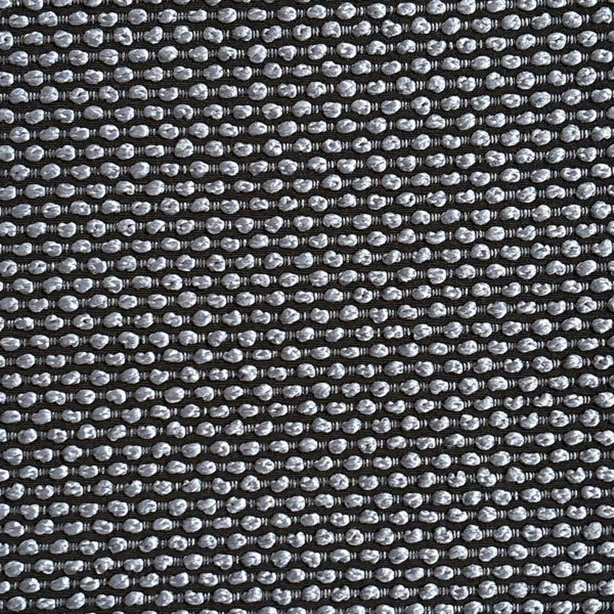 luum-knurl-module-upholstery-fabric Luum Knurl Module Upholstery Fabric
