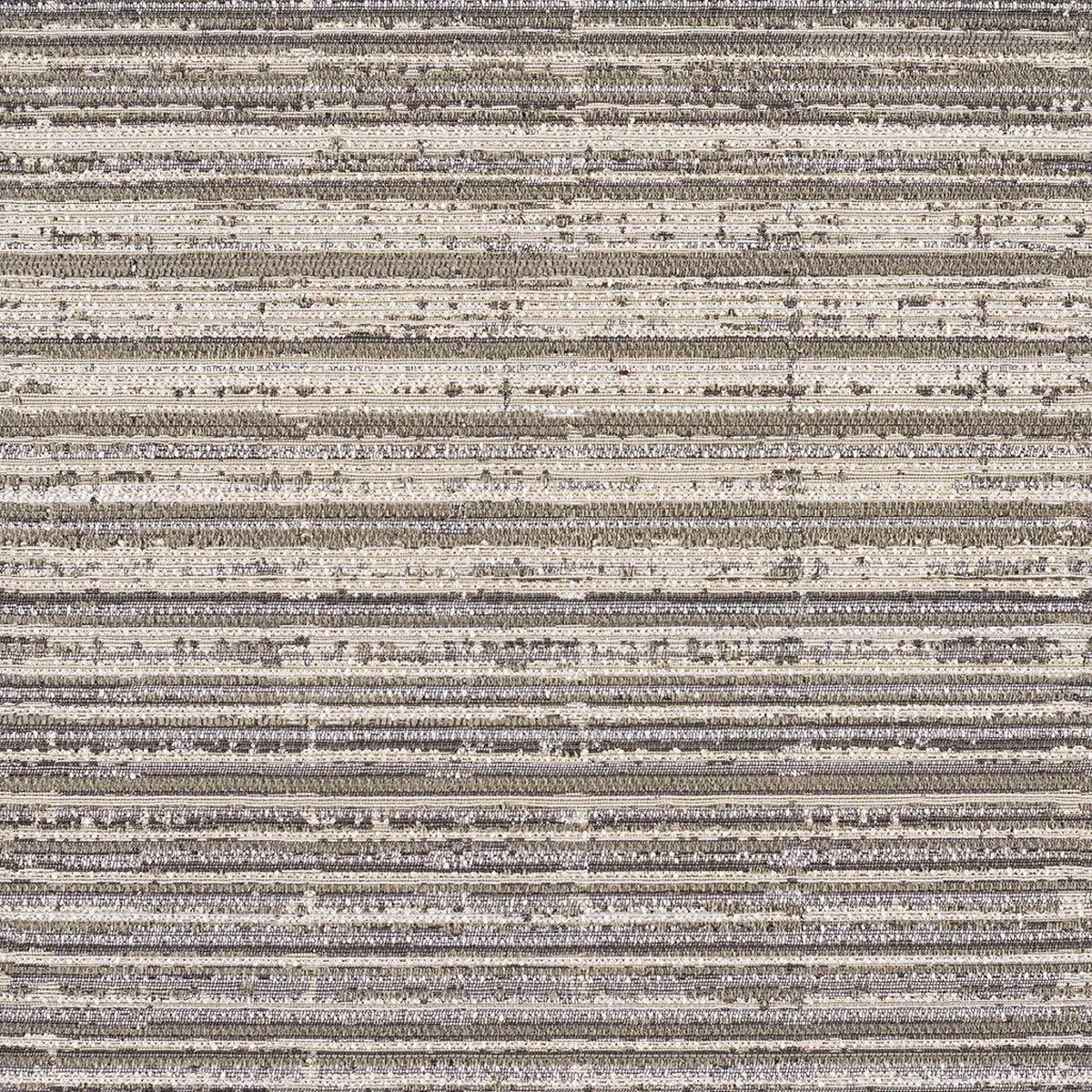 luum-line-language-chalk-upholstery-fabric Luum Line Language Chalk Upholstery Fabric