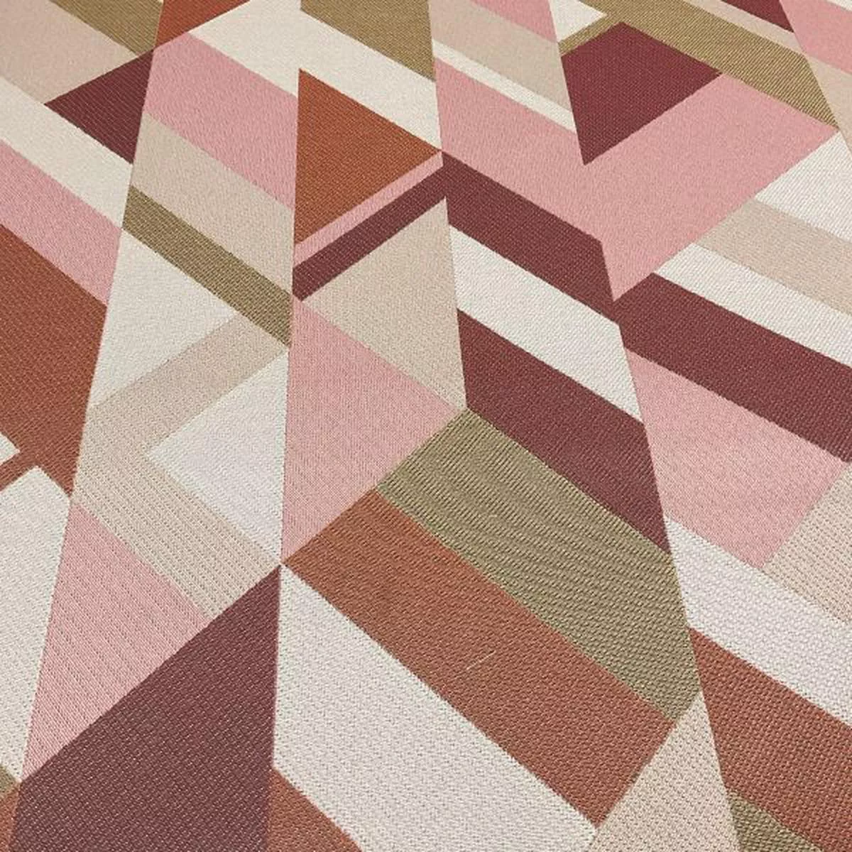 luum-refraction-oblique-red-upholstery-fabric Luum Refraction Oblique Red Upholstery Fabric