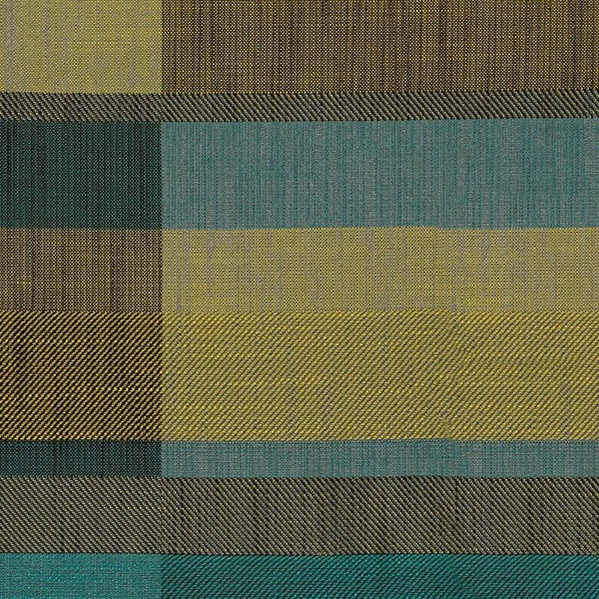 luum-structured-stripe-block-draw-upholstery-fabric Luum Structured Stripe Block Draw Upholstery Fabric
